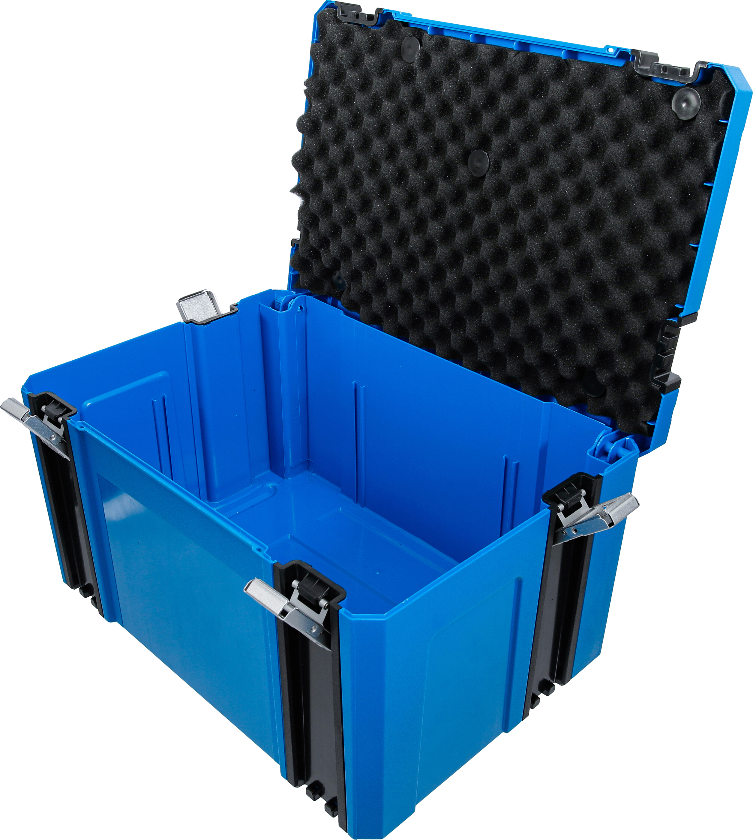BGS Systemkoffer | Größe L