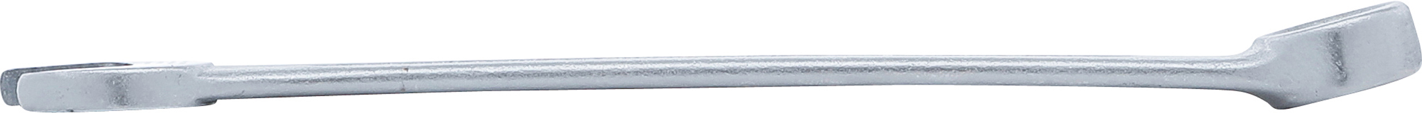 BGS Maul-Ringschlüssel | SW 12 mm