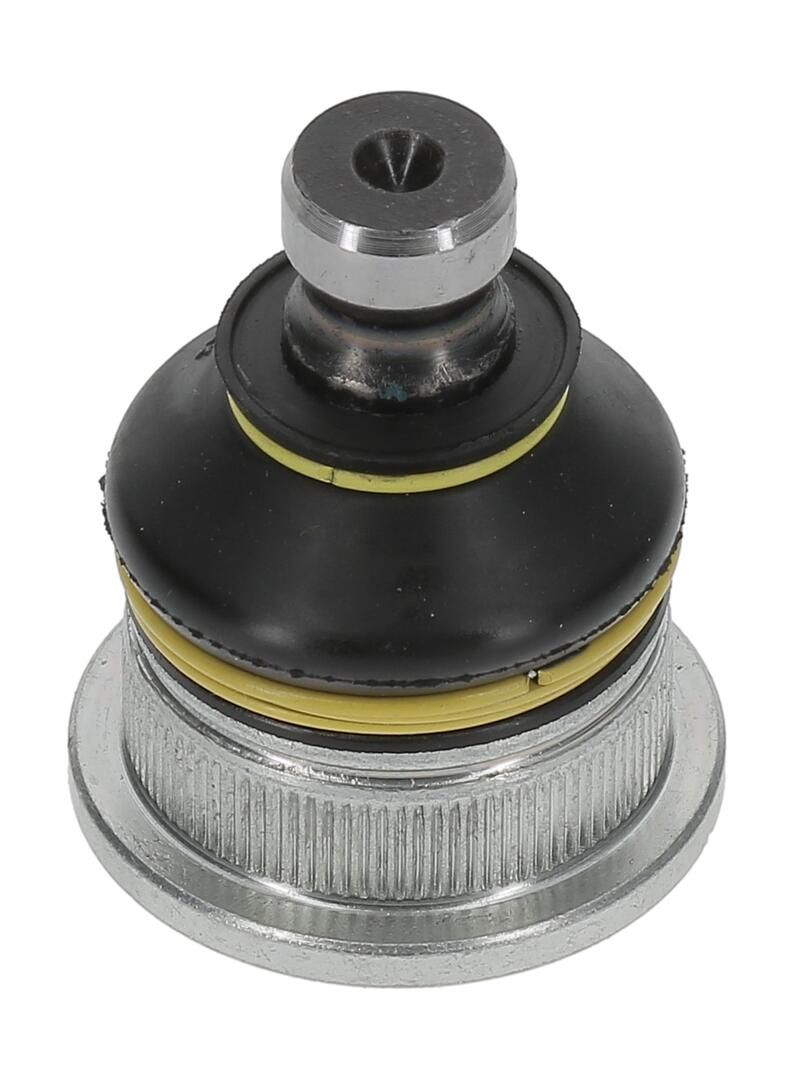 Trag-/Führungsgelenk