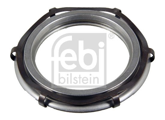 Reparatursatz, Ausrücklager