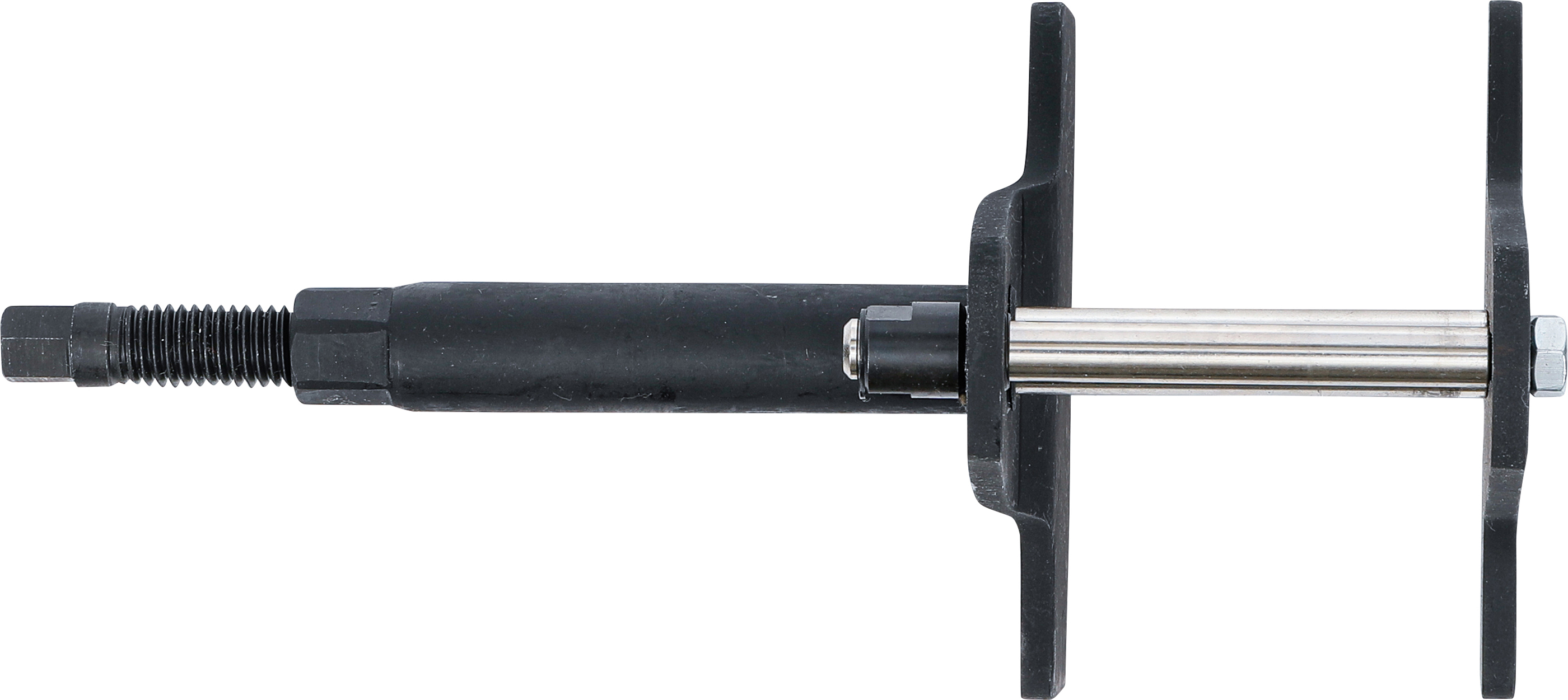 BGS Bremskolben-Rücksteller | universal