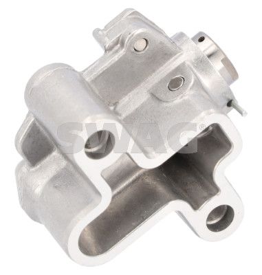 Spanner, Steuerkette