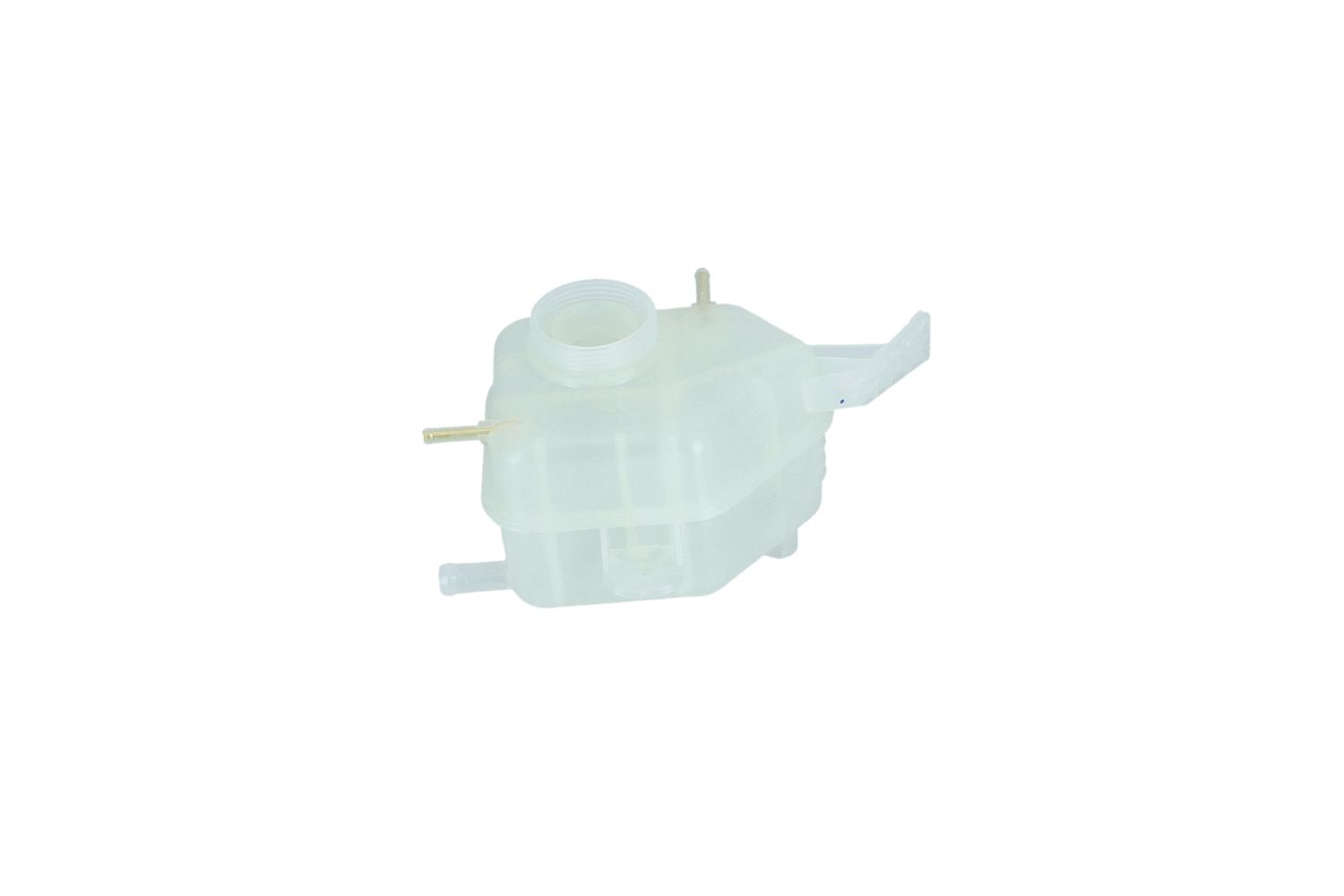 Ausgleichsbehälter, Kühlmittel