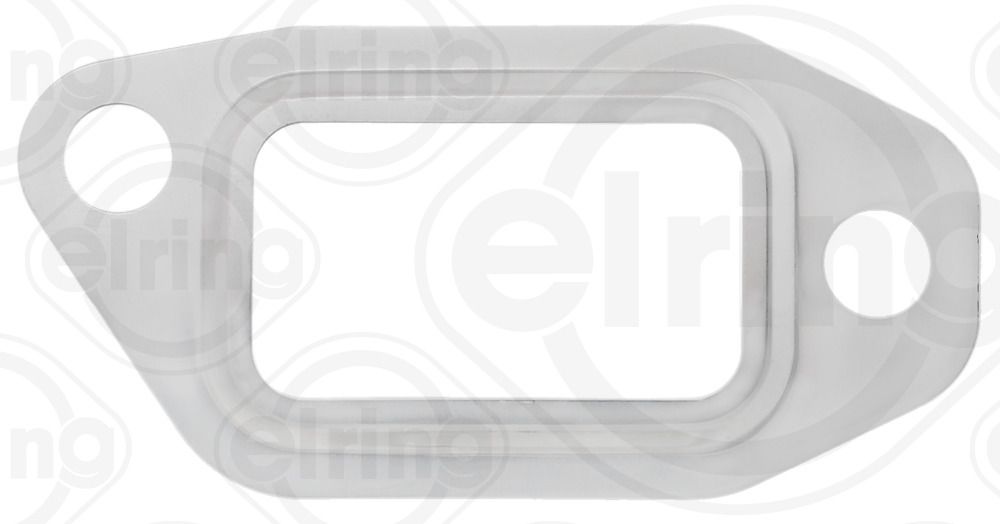 Dichtung, Abgaskrümmer