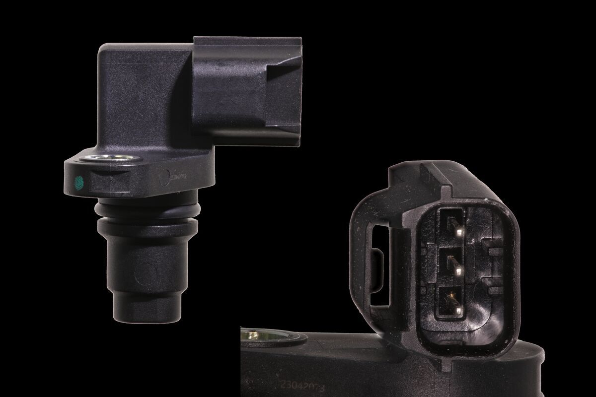 Sensor, Nockenwellenposition