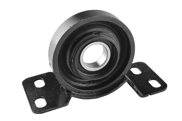 Lagerung, Gelenkwelle