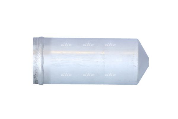 Trockner, Klimaanlage