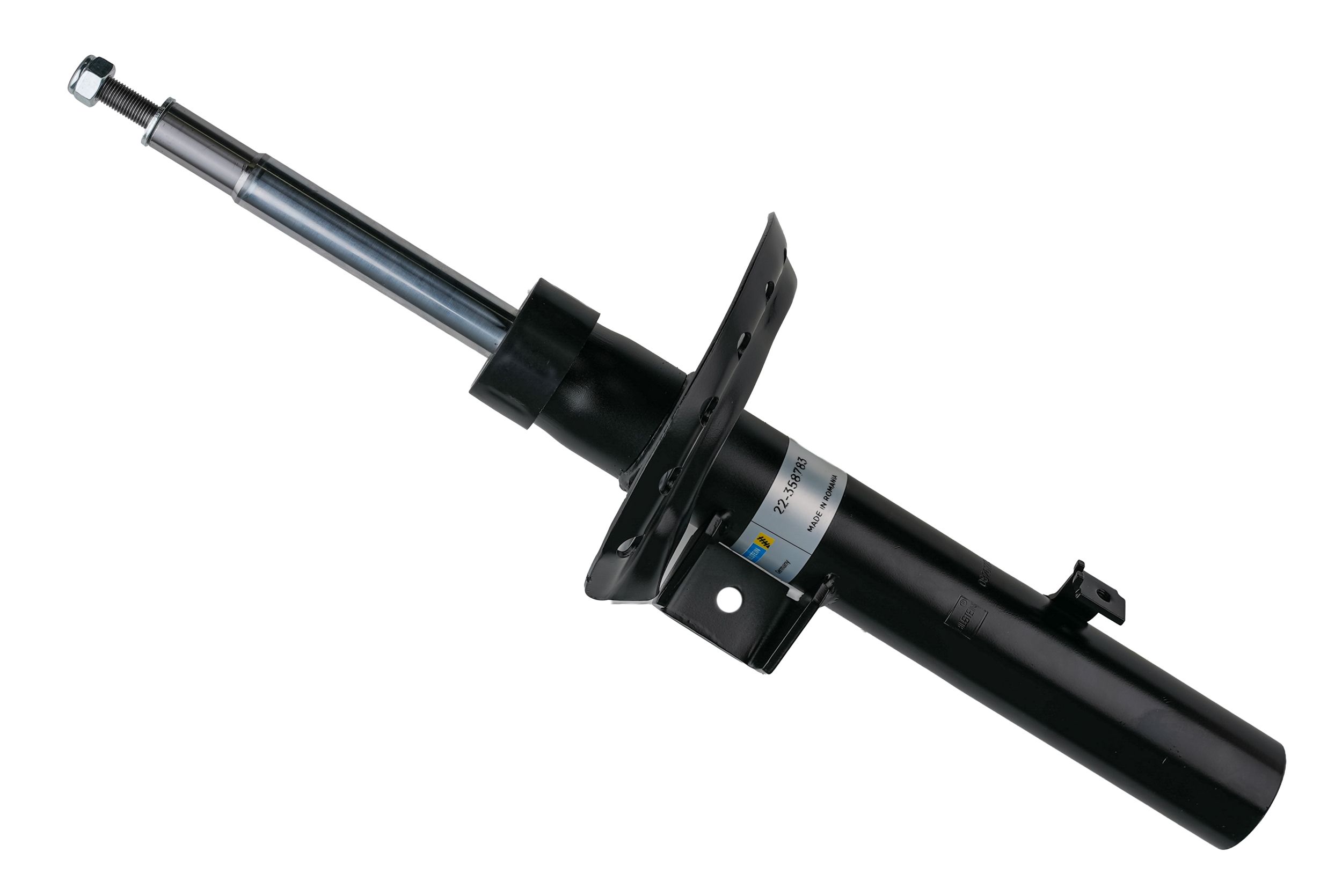 Stoßdämpfer 22-358783 “BILSTEIN”