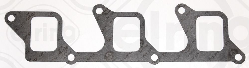 Dichtung, Ansaugkrümmer