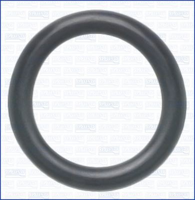 Dichtring, Kühlmittelrohrleitung