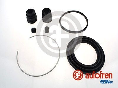 Reparatursatz, Bremssattel