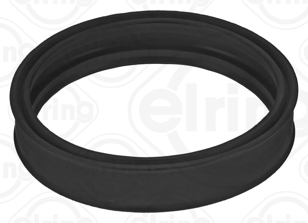 Kolben, Schaltzylinder