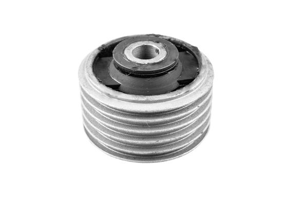Einlage des Motorbalgs R 51 10 passt zu: ALFA ROMEO 166, GTV; FIAT MAREA; TOYOTA CAMRY 2.0-3.0 06.91-06.07