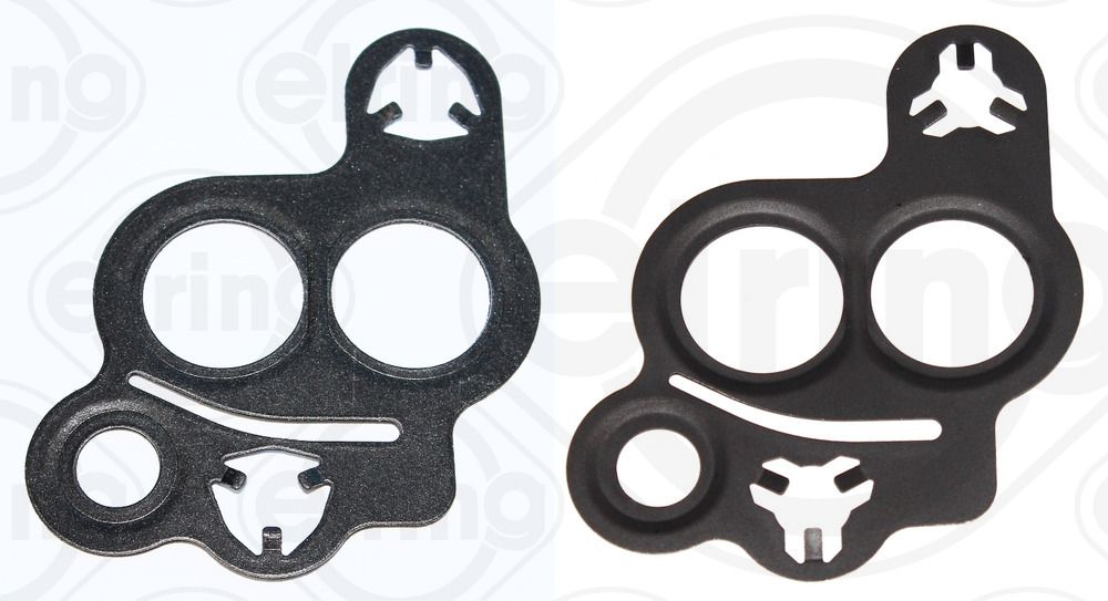 Dichtung, AGR-Ventil