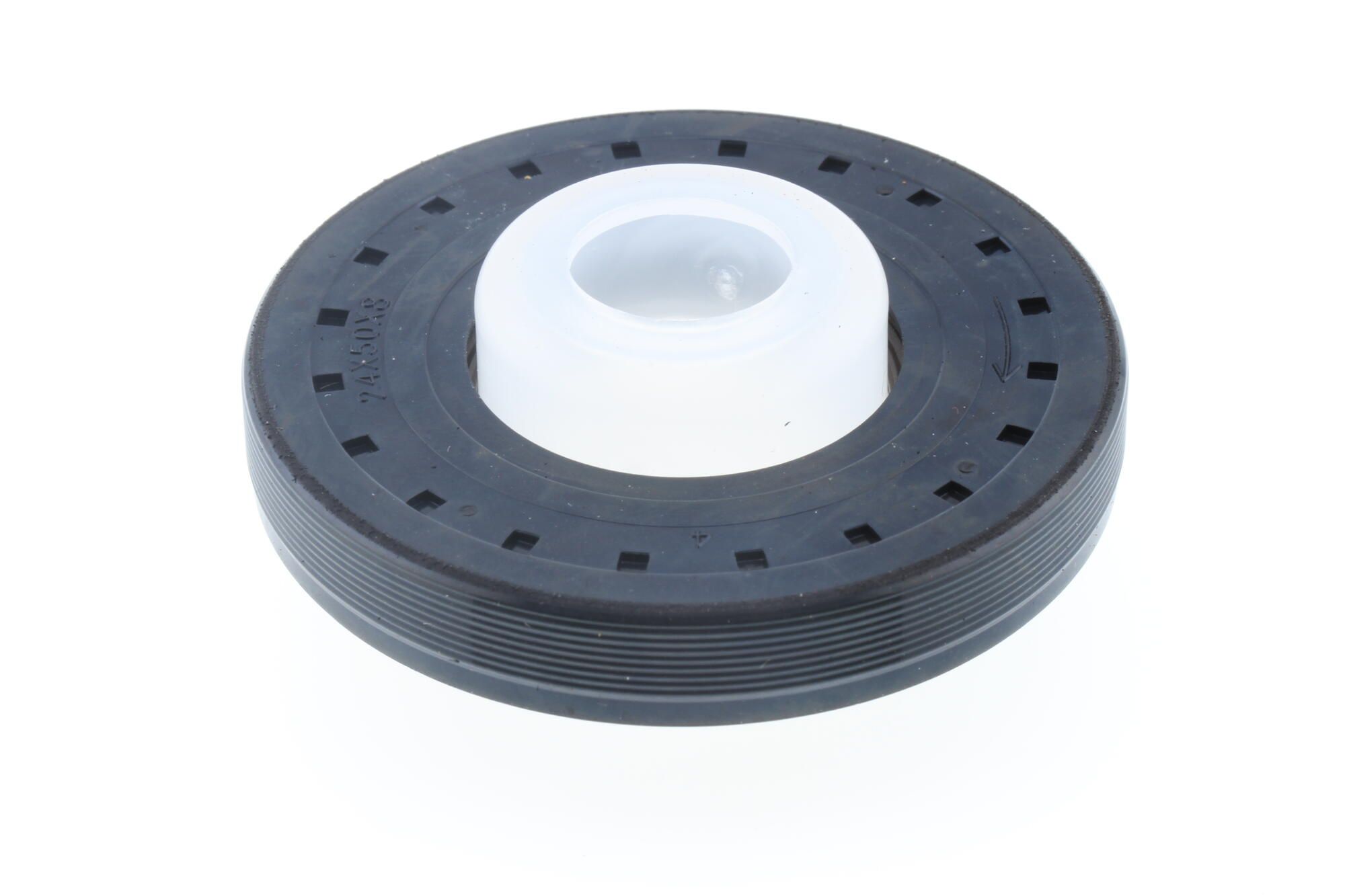 Wellendichtring, Nockenwelle