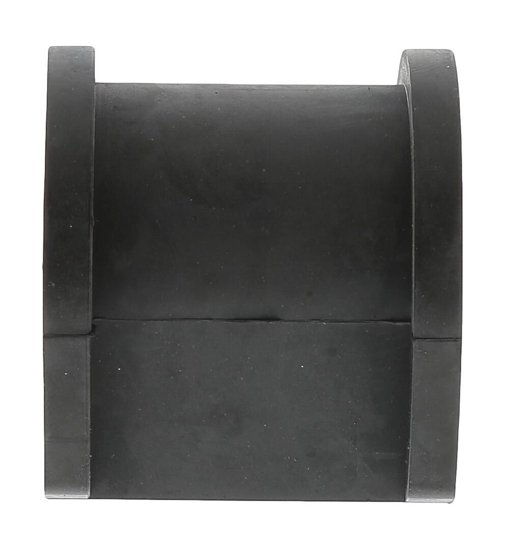 Lagerung, Stabilisator