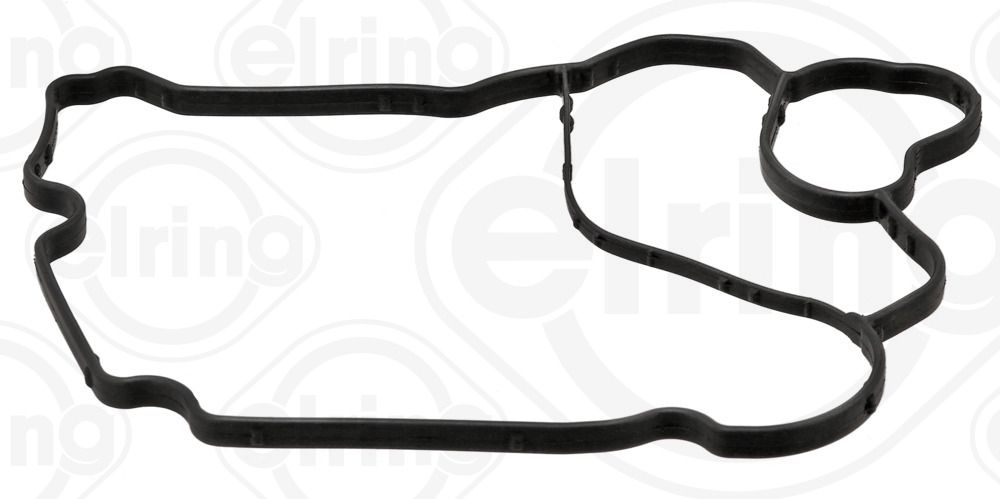 Dichtung, Thermostatgehäuse