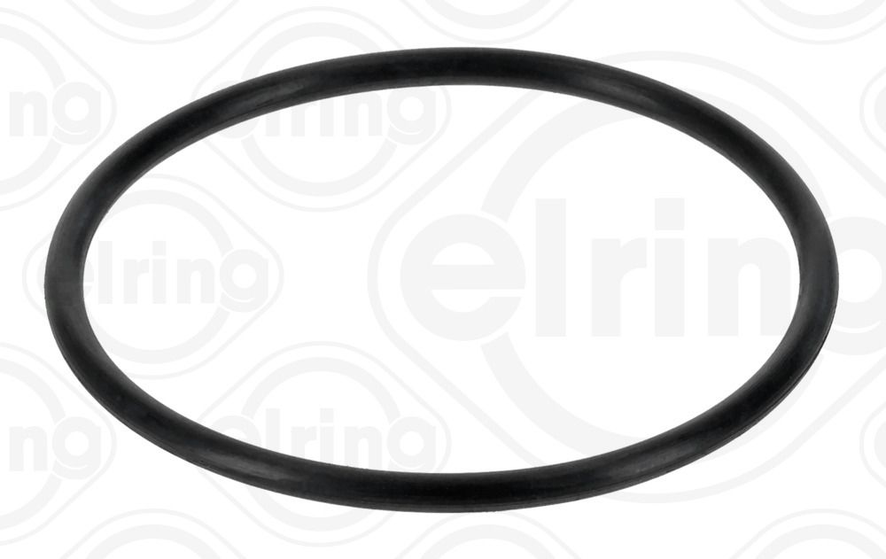 Dichtring