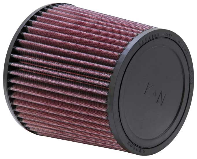 Sportluftfilter RU-3480 “K&N FILTERS 114 mm, 149 mm, 152 mm”