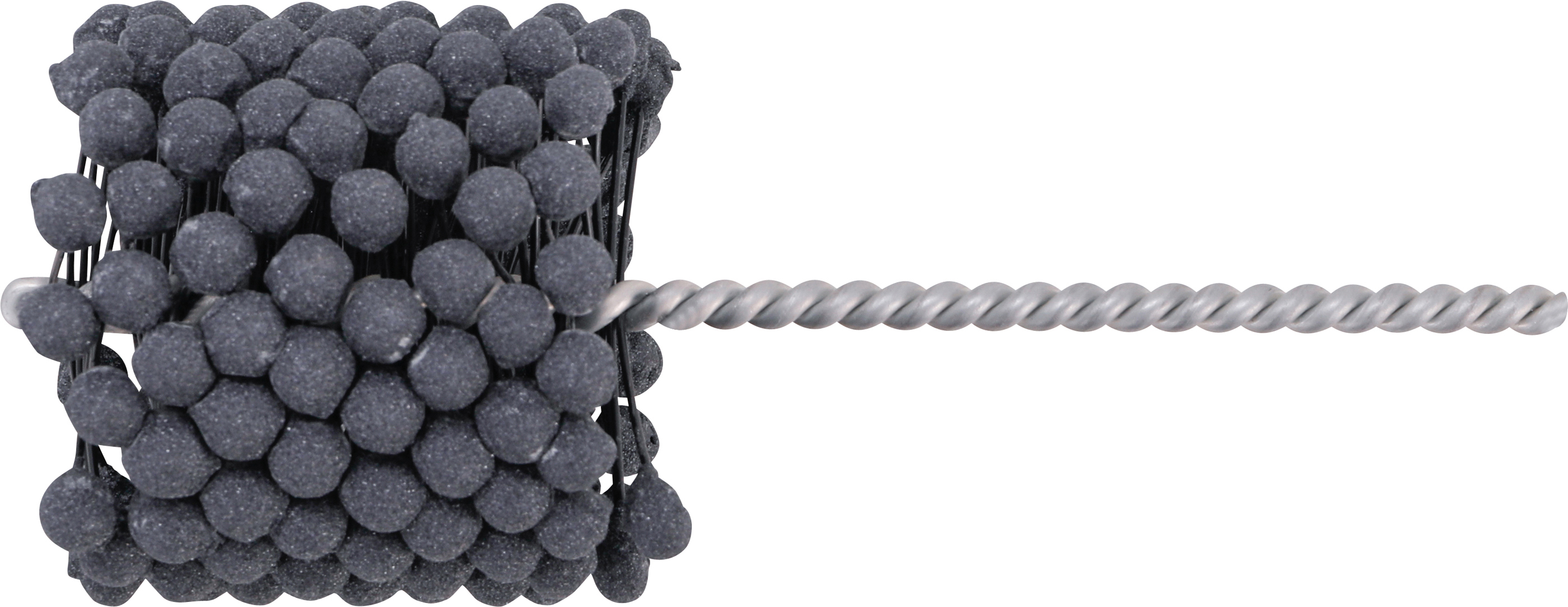 BGS Honwerkzeug | flexibel | Körnung 180 | 75 - 77 mm