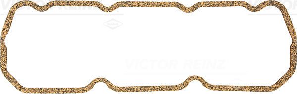 Dichtung, Zylinderkopfhaube