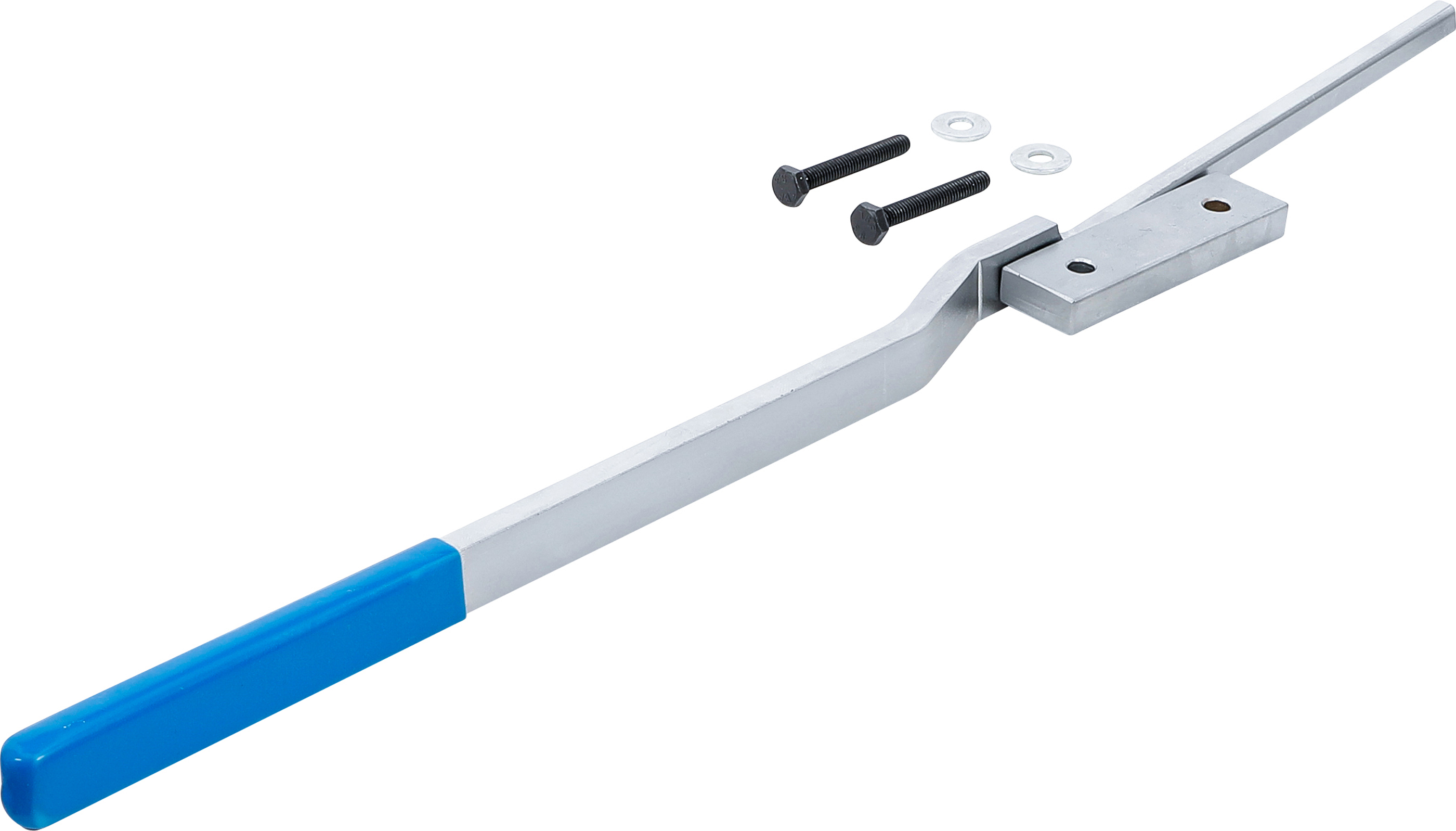 BGS Steuerketten-Spannhebel | für VAG 1,8 / 2,0 TFSi