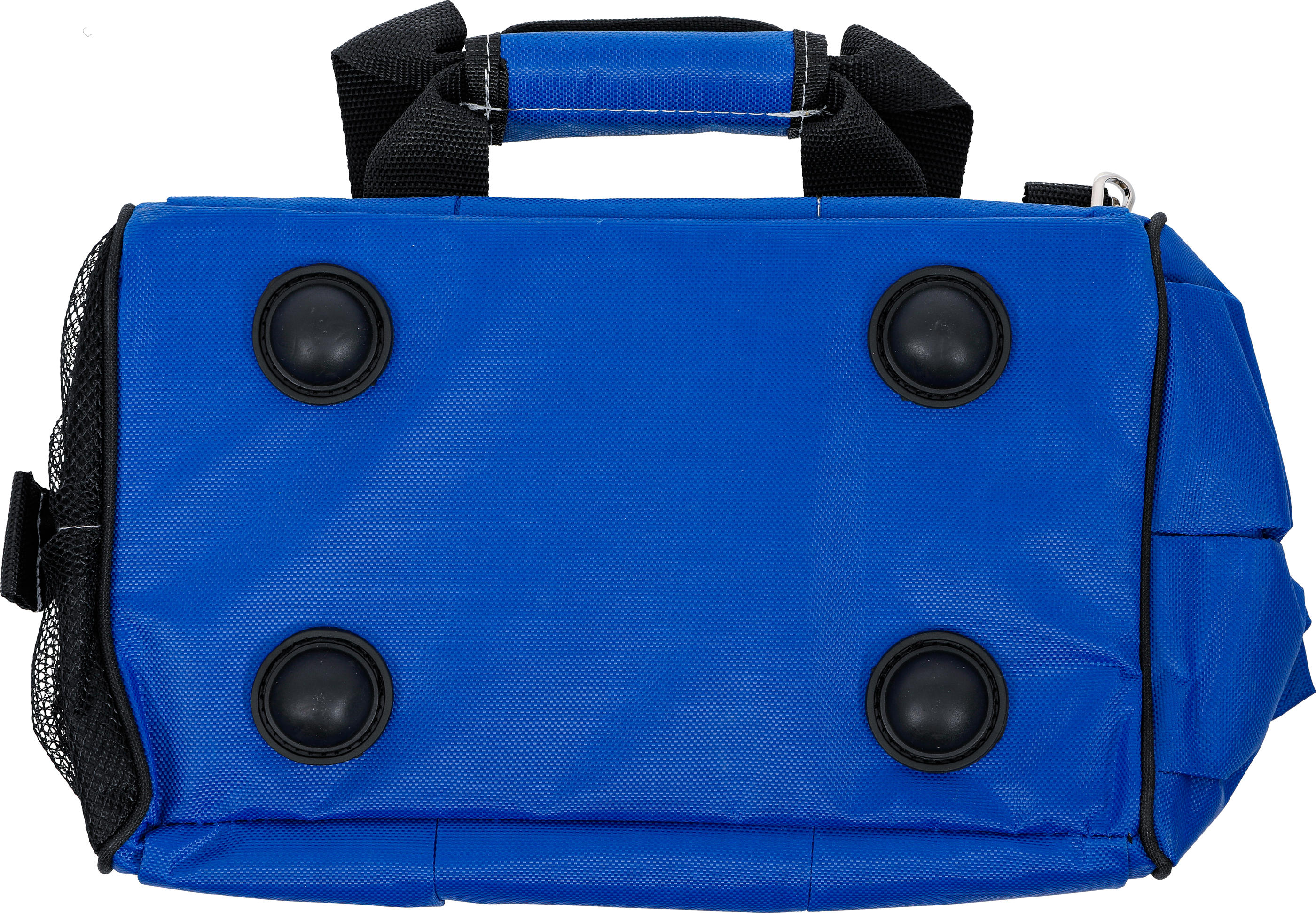 BGS Universal-Werkzeugtasche | klein | 305 x 190 x 300 mm