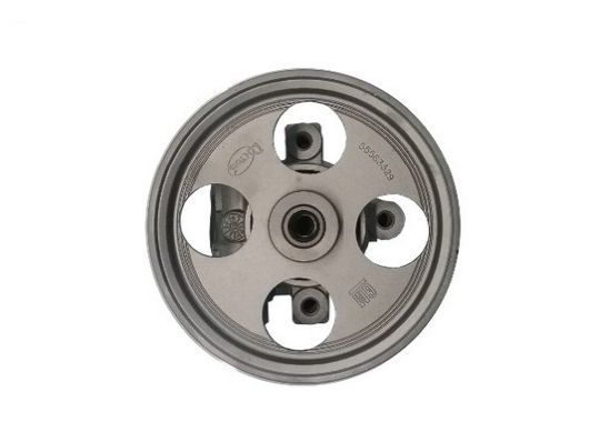 Hydraulikpumpe, Lenkung “SPIDAN hydraulisch ,  ,  ”
