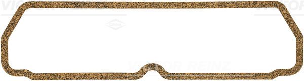 Dichtung, Zylinderkopfhaube