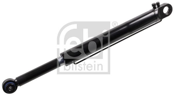 Kippzylinder, Fahrerhaus “FEBI BILSTEIN M12 x 1,5 , M14 x 1,5 , 767 mm”