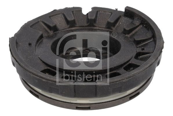 Reparatursatz, Federbeinstützlager