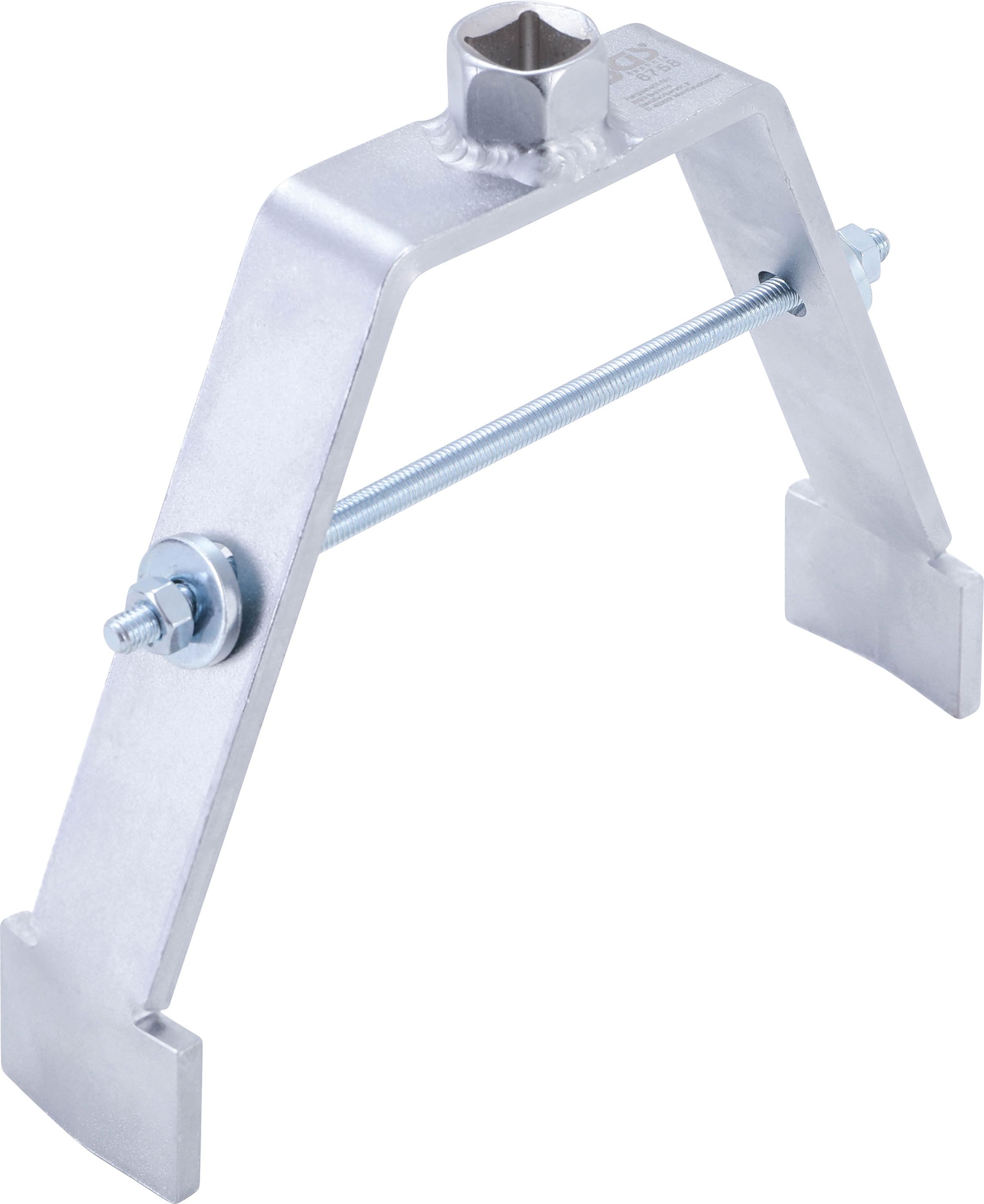 BGS Tankgeberschlüssel | für Peugeot / Citroën