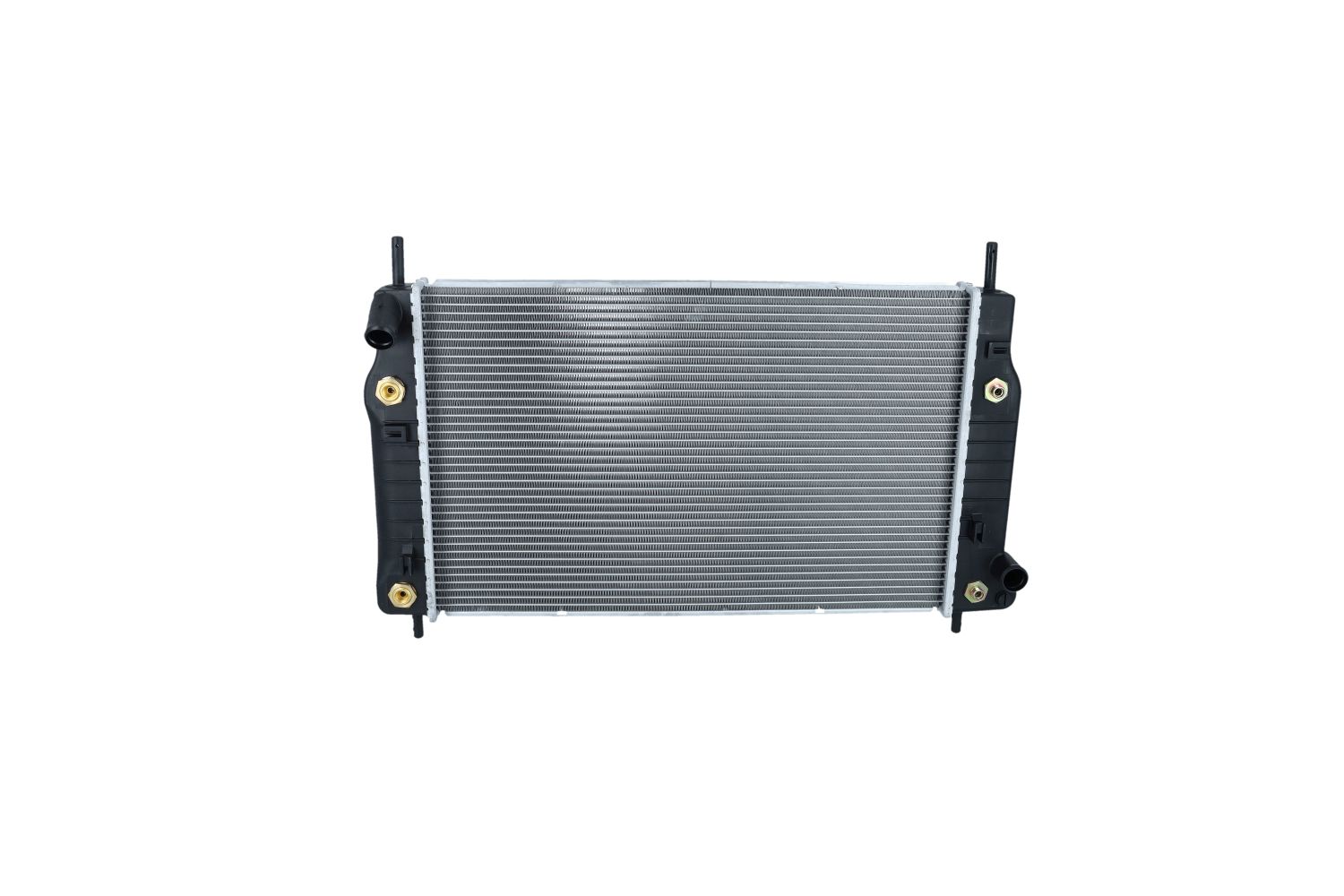 Kühler, Motorkühlung