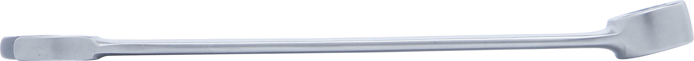 BGS Maul-Ringschlüssel | SW 11 mm