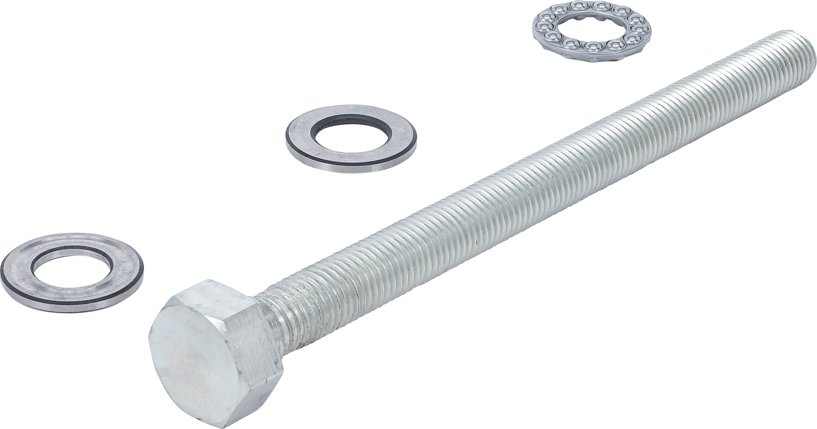 BGS Spindel | für Art. 67301