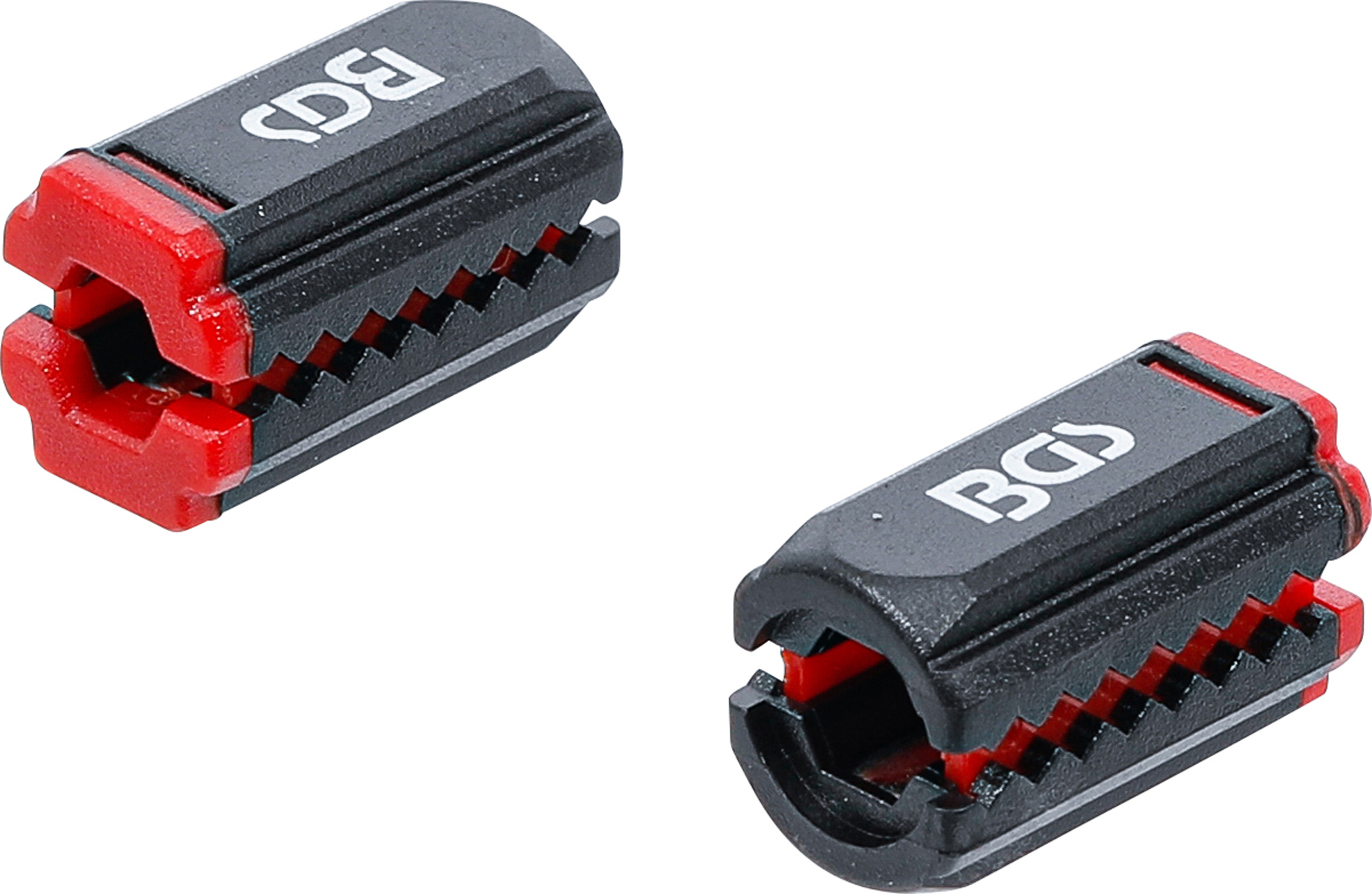 BGS Magnetisierer-Werkzeug-Satz | 2-tlg.