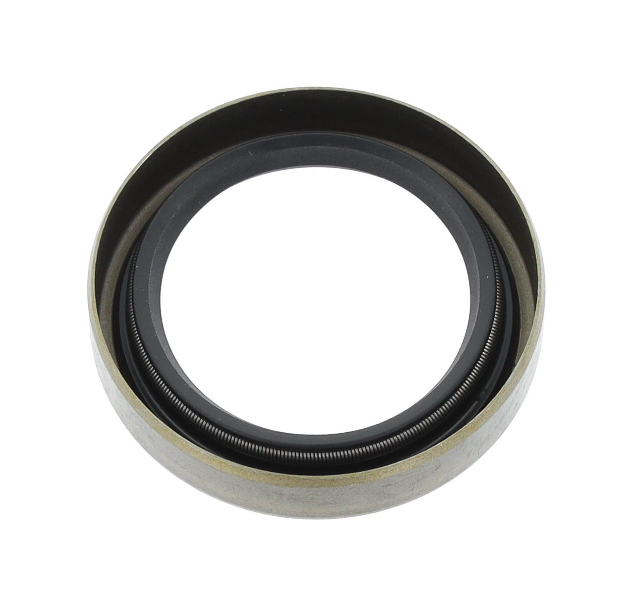 Wellendichtring, Schaltgetriebe