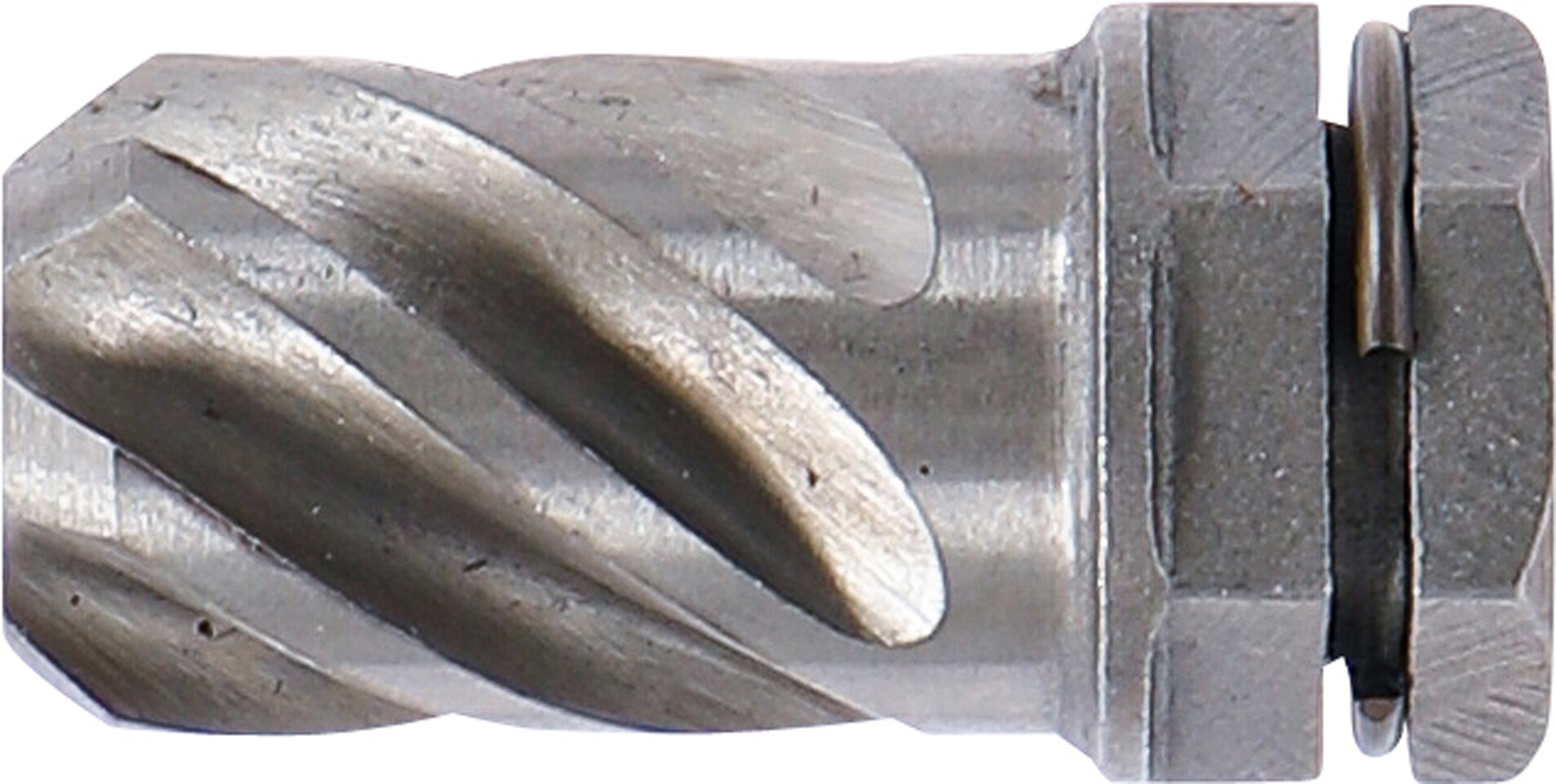 BGS Reibahle | für Art. 65520 | Ø 15 mm, Länge 23 mm