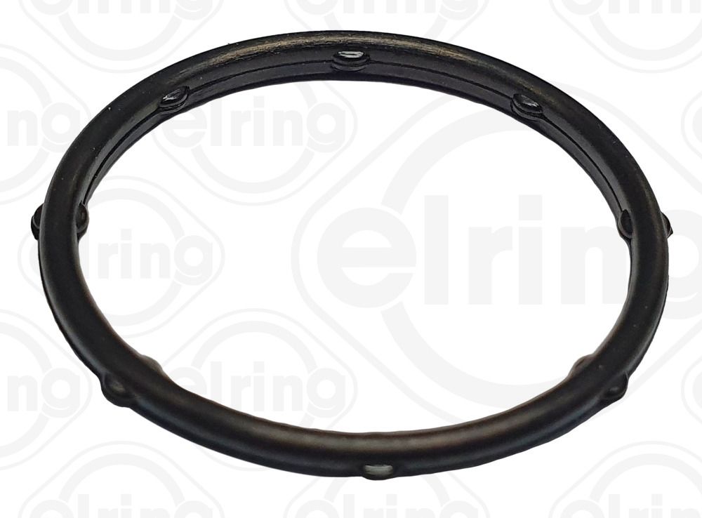 Dichtring, Wasserpumpe