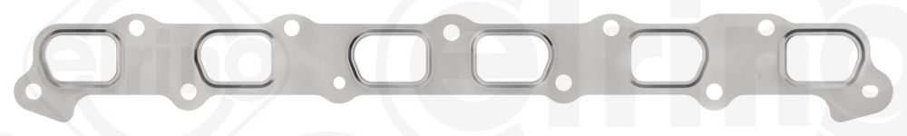 Dichtung, Abgaskrümmer