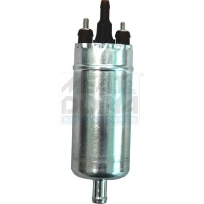 Kraftstoffpumpe MD76855 “MEAT & DORIA 1,5 bar”