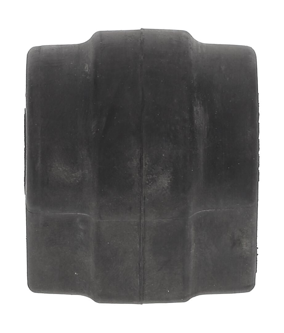 Lagerbuchse, Stabilisator