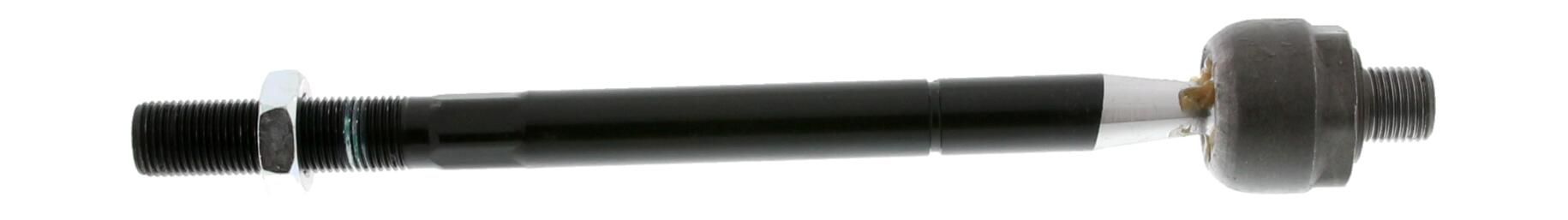 Axialgelenk, Spurstange