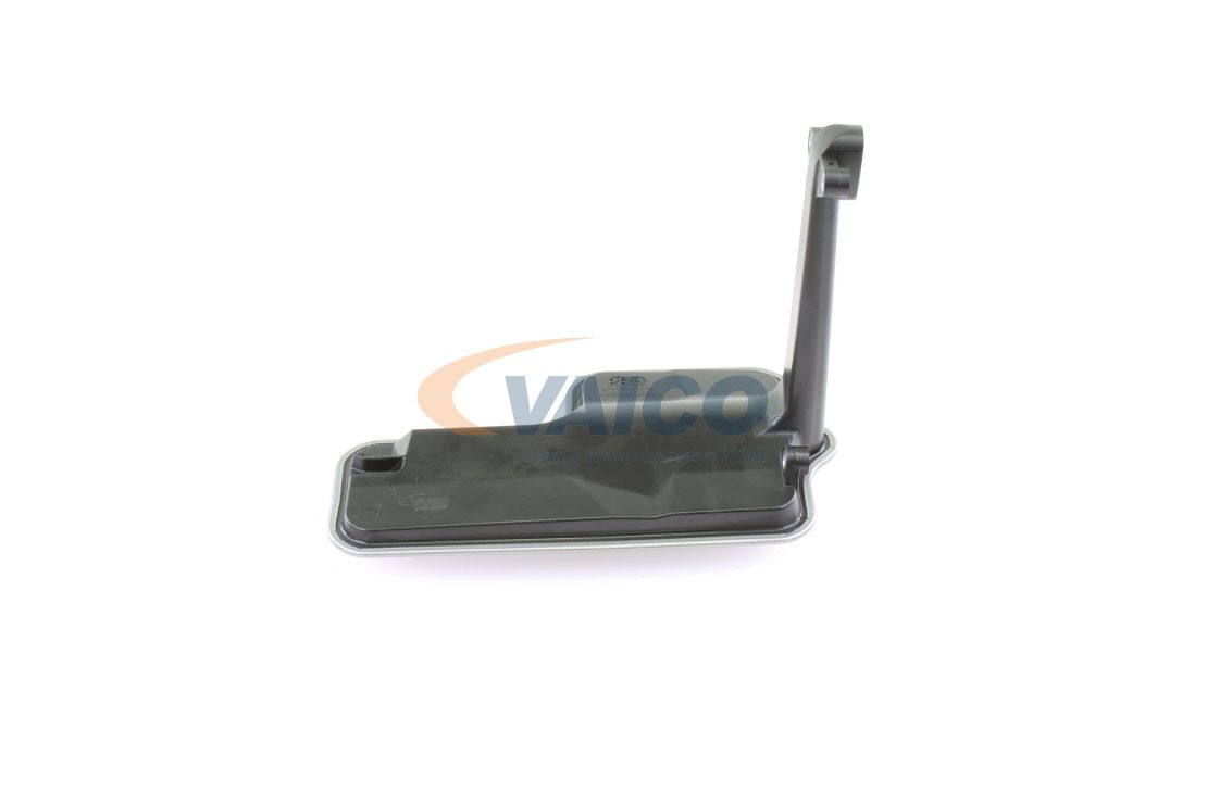 Hydraulikfilter, Automatikgetriebe