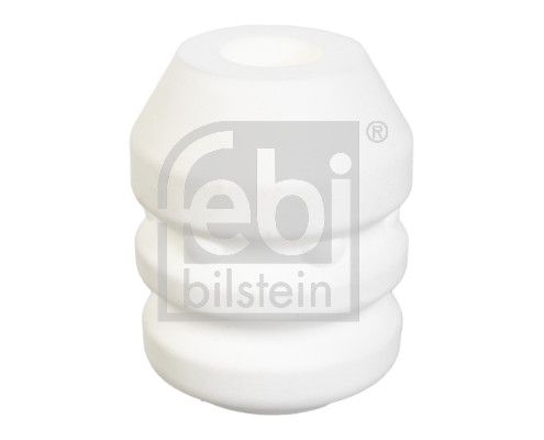 Anschlagpuffer, Federung FE18365 “FEBI BILSTEIN 63 mm”