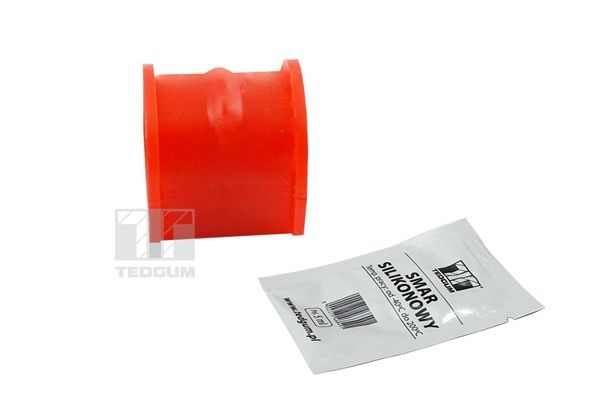 Lagerung, Stabilisator