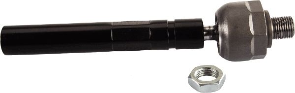 Axialgelenk, Spurstange