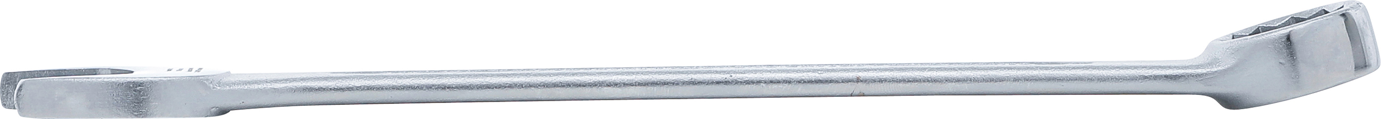 BGS Maul-Ringschlüssel | SW 19 mm