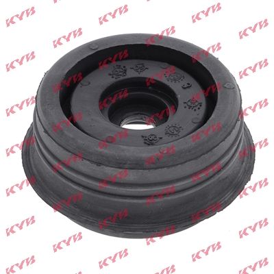 Federbeinstützlager