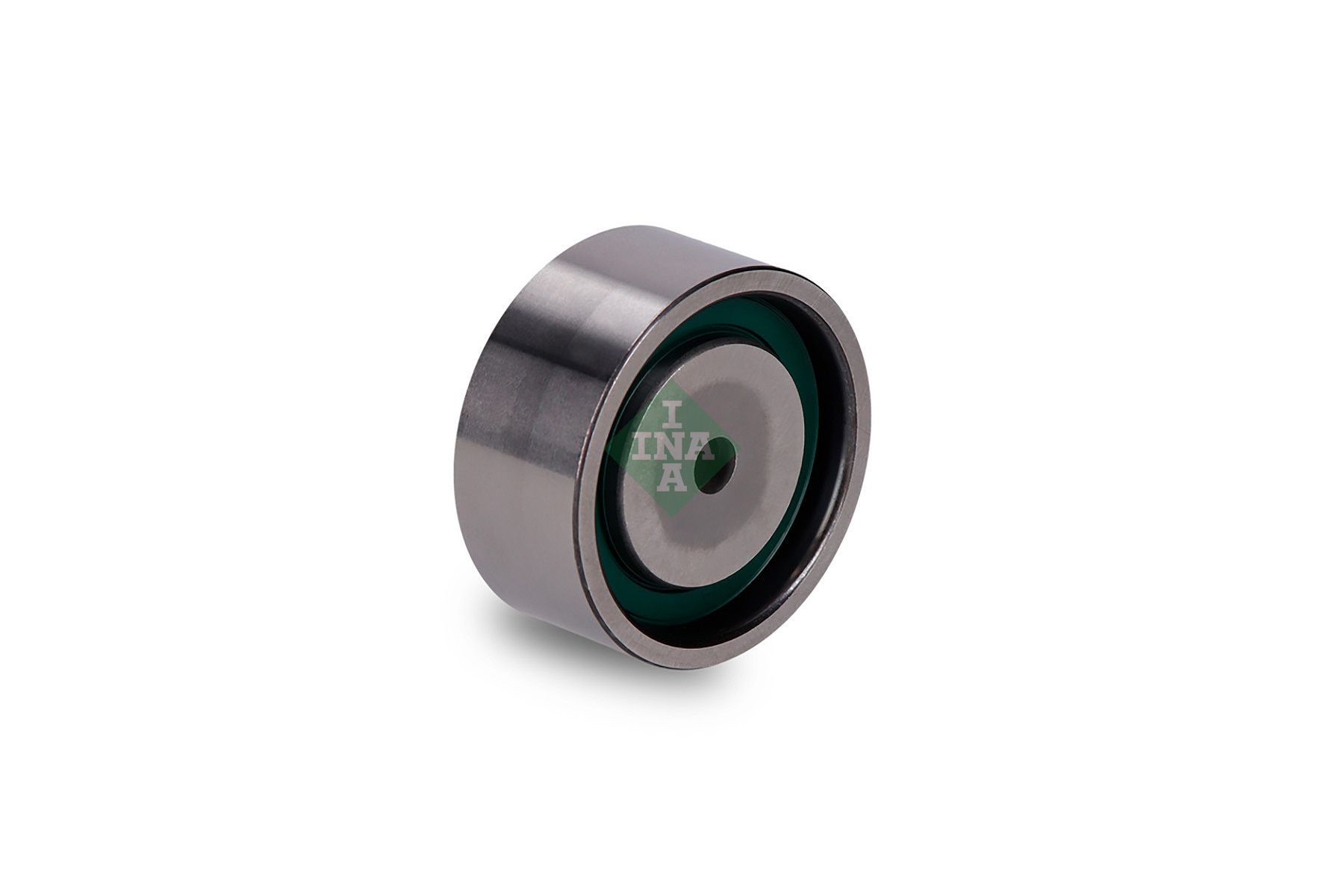 Umlenk-/Führungsrolle, Keilrippenriemen